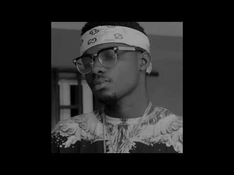 Minz x Don'zer x Yvy Realkillah  - Show Me Love