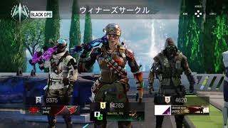 Naru FPS【実況】