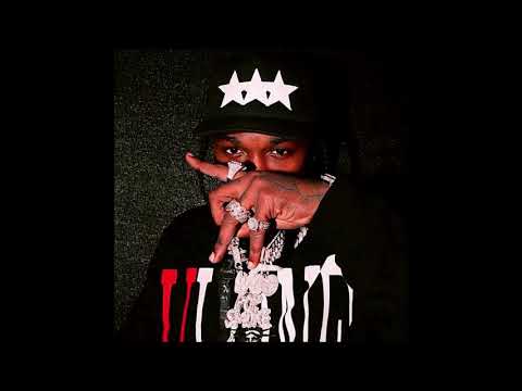 [FREE] (DRILL) LIL MORTY X TELLY GRAVE TYPE BEAT "COLD STEEL" | RUS DRILL TYPE BEAT | 2021