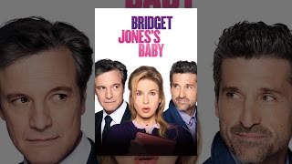 Bridget Jones's Baby