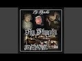On some Gangsta Shit (feat. Do'Boy Sicc Minded & T-Murder)