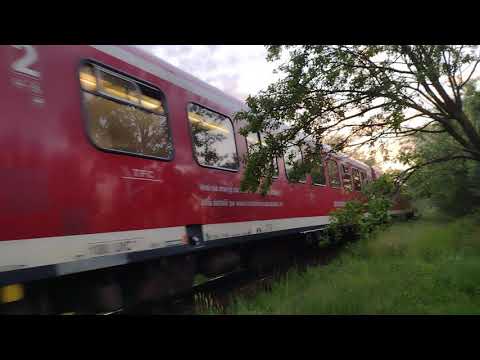 Ploiești Sud Mâneciu