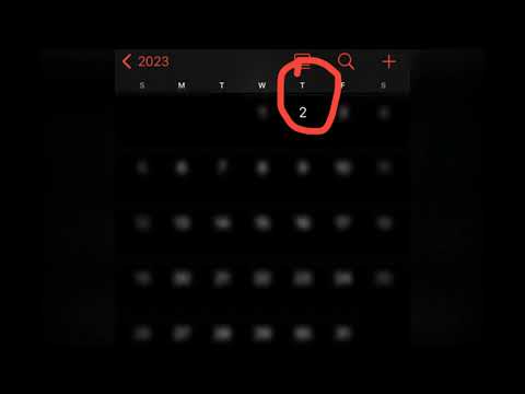 Dr Dope- Umhlaka 2 (ft. The Elevatorz, Jr Kid iGhost & Ainch)