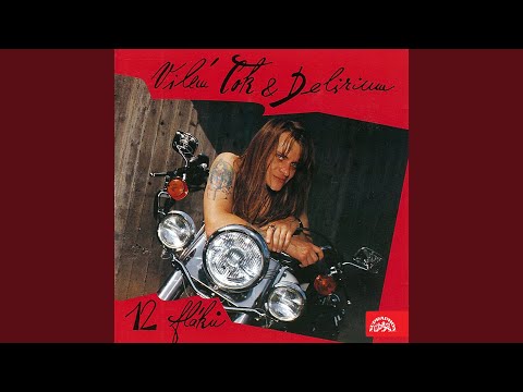 Chyba byla uprostřed