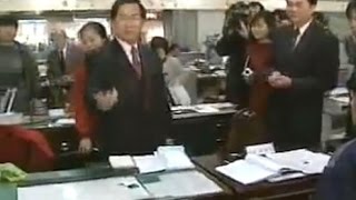 Re: [討論] DPP為何攻不下台北市？