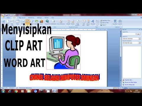 Langkah langkah Yang Tepat Untuk Menyisipkan Tulisan Seni Dalam Dokumen Adalah Langkah Langkah Yang Tepat Untuk Menyisipkan Tulisan Seni Dalam Dokumen Adalah » PINTARIND