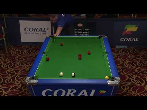 Marc Farnsworth Great Shot