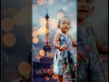 Project 03 06 Full HD 1080p MEDIUM FR30hi This Is Cute Video