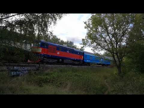 749.264+749.121+11vz, Zvl.R 11794, Příbram