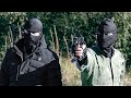 End Of The World Panic THRILLER Full Movie In English