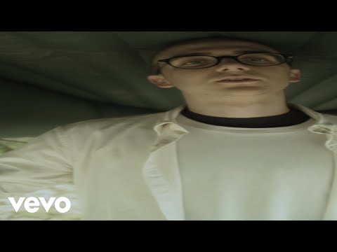 video frame placeholder