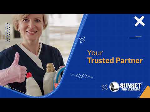 Business Video Sample 1