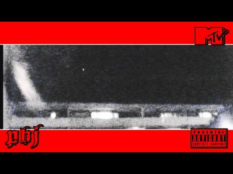 pbj fete la sortie kommando toxik.AVI