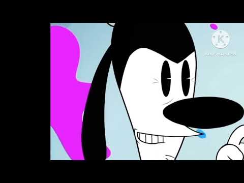 Chavo Tells Doggy To Shut Up