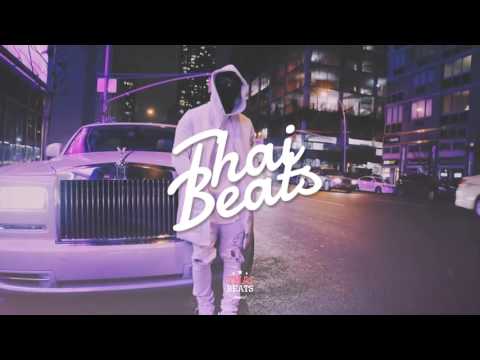 We Still Alive   Dark Hard Sick Underground Rap Beat Hip Hop Instrumentals 2016