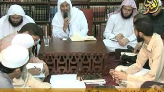 25 10 2015 الرسالة للشافعى