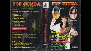 Download lagu Yayan Jatnika A4 Mojang Subang mp3 Download lagu Yayan Jatnika A4 Mojang Subang mp3