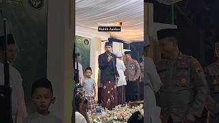 Download lagu Padang Bulan Habib Zaidan #shorts #fyp #viralvideo mp3 Download lagu Padang Bulan Habib Zaidan #shorts #fyp #viralvideo mp3