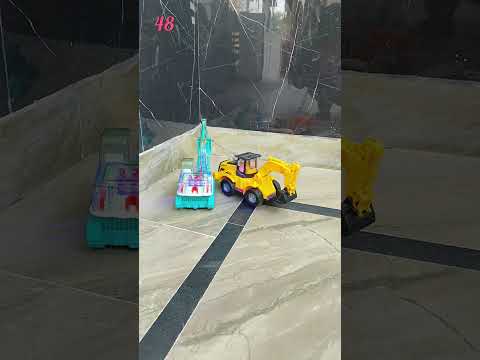 jcb #jcb #toys part 2212