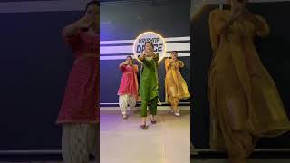 Selfie | Gurshabad | Harish Verma | Simi Chahal | Jatinder Shah | #ytshorts #shortsfeed #viral