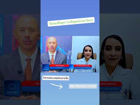 Ingrid Palacios Acosta-9