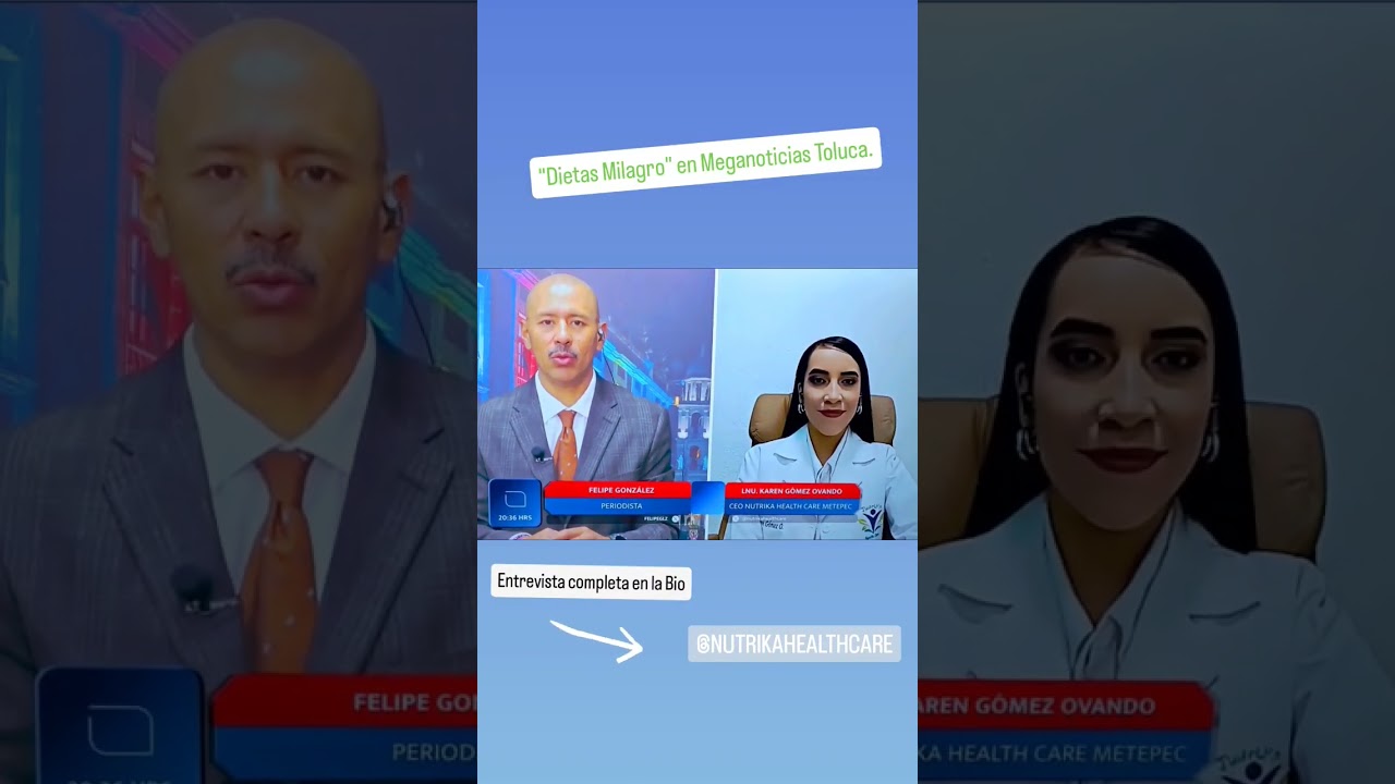 Ingrid Palacios Acosta-9