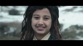Har Yug Hos - PREM GEET 3 Movie Title Song Child Version | Pradeep , Kristina | Suprim Malla , Pooja