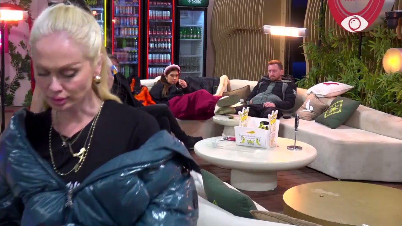 “Kam përshtypjen që Egli…”/ Tiri bisedon me banorët për lojën e rezistencës