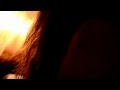 Rusko -- Dirty Sexy (feat. Danni Rouge) 