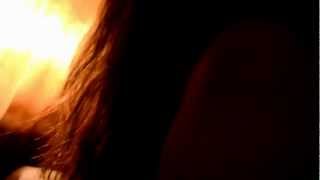 Rusko -- Dirty Sexy (feat. Danni Rouge)