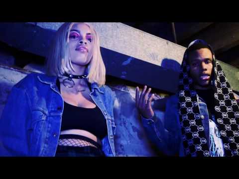 Yung Mojo "Make The Trap Rock" (Prod. Forza)