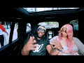 Do or Die – Do U (feat. Twista & Johnny P) [Official Music Video]
