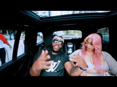 Do U ft. Twista
