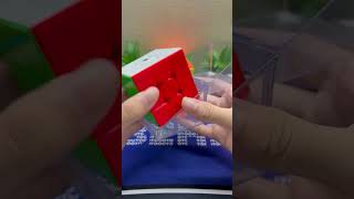 Yoo Cube Deluxe 2 Unboxing shorts Mp4 3GP & Mp3