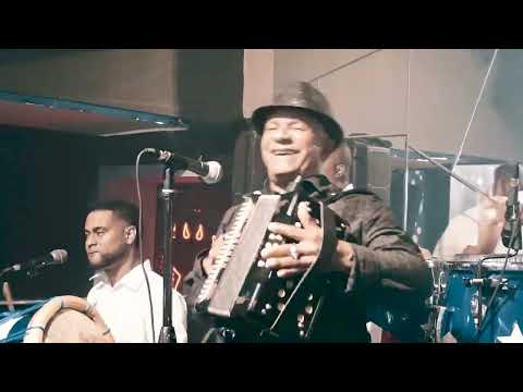 ESPAÑOL NUÑEZ A LLORAR MIS PENAS