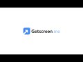Getscreen.me: How It Works?