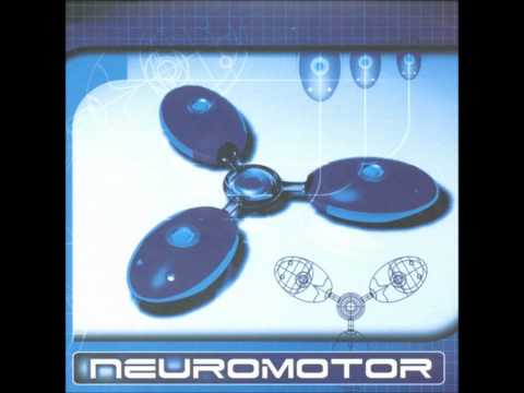 Neuromotor - The Brain Forest
