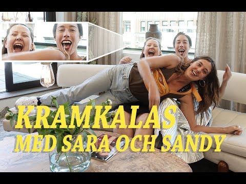 vlogg: DÅLIGT SAMVETE