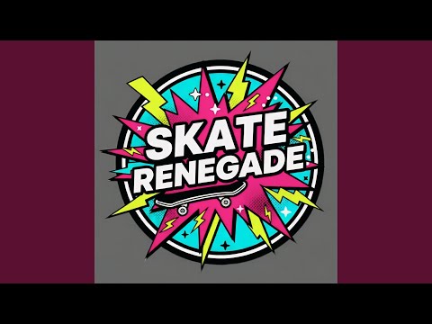 Bakit Labis Kitang Mahal