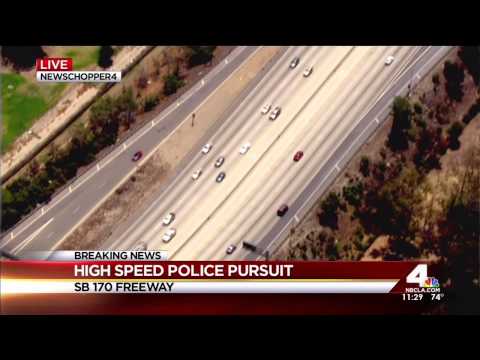 2014 06 09 Valley Pursuit 1