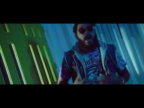 Siempre Wow- Brayan Booz x DSan RMS x Ricky Webber x Clerigo RMS