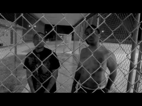 Welcome To The Jungle (Official Video) - Don Balla (Feat. E-Trigga)