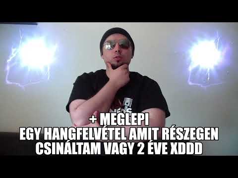 háttérkép asztali nézet természetes szülés rossz látással