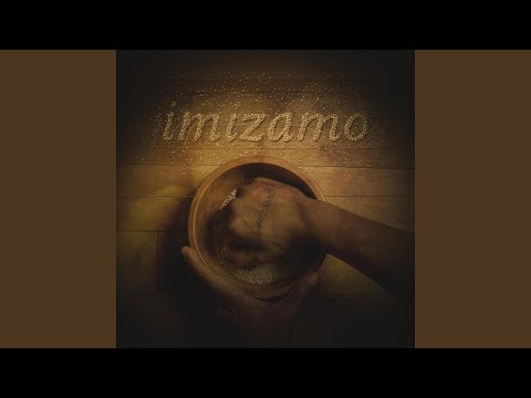 Imizamo (feat. Mr Maker, Shane907 & Noklunga Vilakazi)