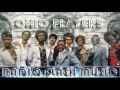 OHIO PLAYERS - Singing In The Morning