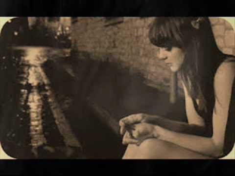 Quique Villanueva - Ella me quería - 1981 - TICOABRIL