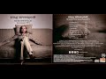 Влад Зерницкий «Не волнуйтесь (2017) (аудио)»