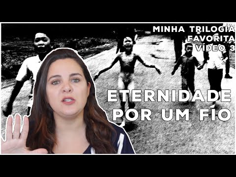 video thumnail