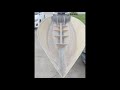 13 Bullet 130 Rebuild Part 1