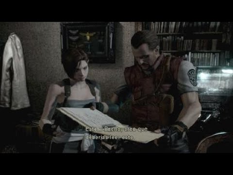 Detras de ti imbecil